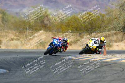 media/Mar-27-2022-CVMA (Sun) [[4786de14bf]]/Race 10 Supersport Shootout/